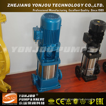 Gdl Multi-Stage Centrifugal Pump